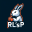 Avatar Of Rl'Sp