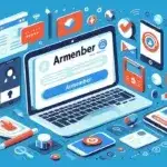 Armember Wordpress Membership Plugin Free Download