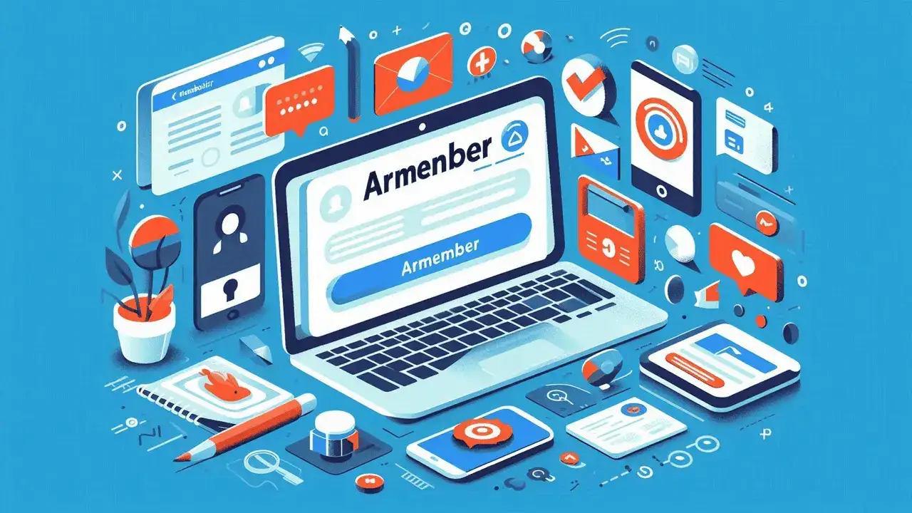 Armember Wordpress Membership Plugin Free Download