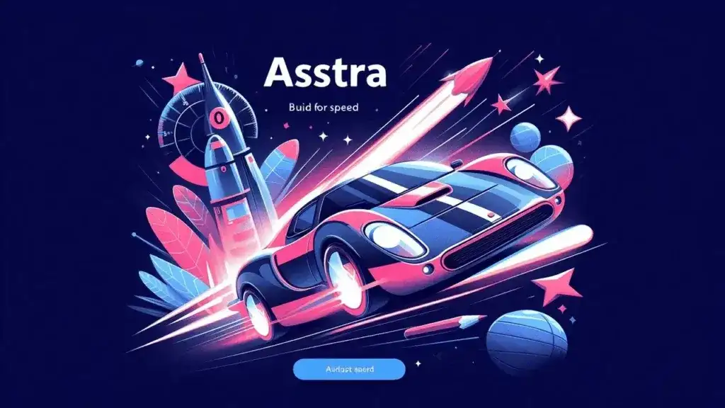 Astra Pro Theme Free Download Addon Plugin