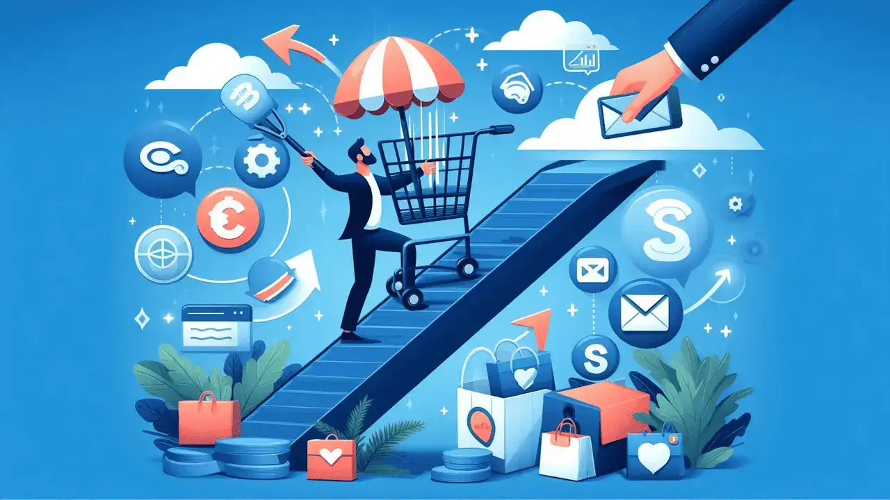 Cartflows Pro Wordpress Plugin Download
