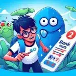Rank Math Seo Pro Download Free