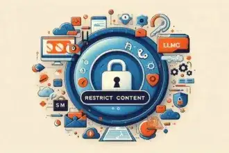 Restrict Content Pro Membership Plugin Download