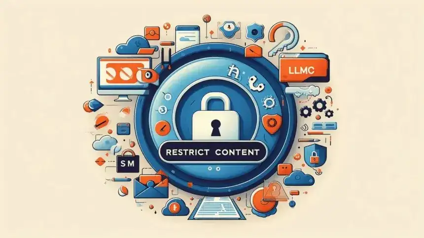 Restrict Content Pro Membership Plugin Download