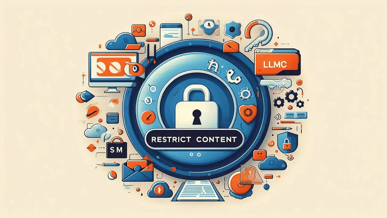Restrict Content Pro Membership Plugin Download