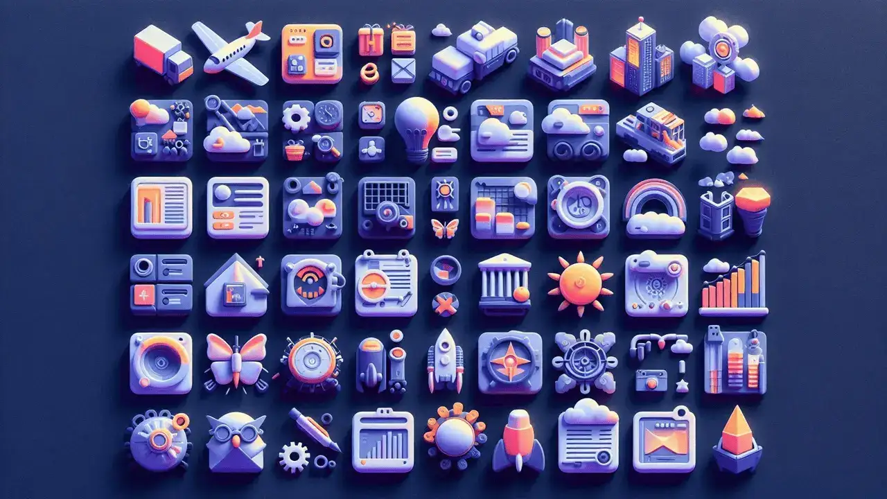Ultimate Addons For Elementor Free Download