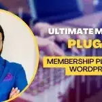 Ultimate Member Pro Wordpress Plugin Download