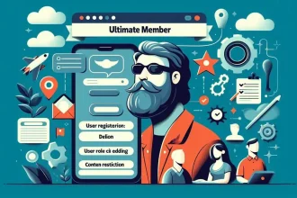 Ultimate Member Pro Wordpress Plugin Download Free