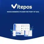 Vitepos Pro Wordpress Point Of Sale