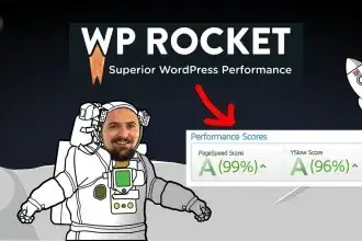 Wp Rocket Wordpress Plugin Download