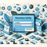 Woocommerce Membership Plugin Download