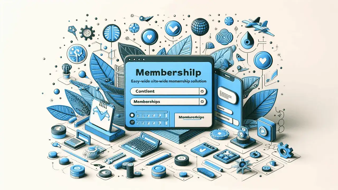 Woocommerce Membership Plugin Download