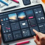 Elementor Pro Free Download Wordpress Plugin