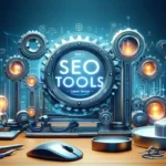 Atoz Seo Tools Php Script