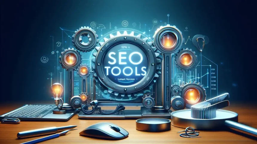 Get PHP Script - AtoZ SEO Tools Version 3.6 Free Download Atoz Seo Tools Php Script