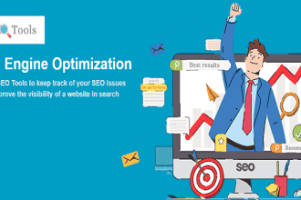 Atoz Seo Tools Search Engine Optimization Plugin