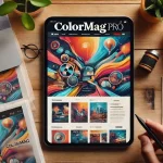 Colormag Pro Theme Magazine &Amp; News Style Wordpress Theme Download