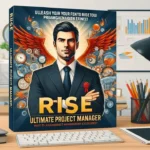 Rise Ultimate Project Manager Free