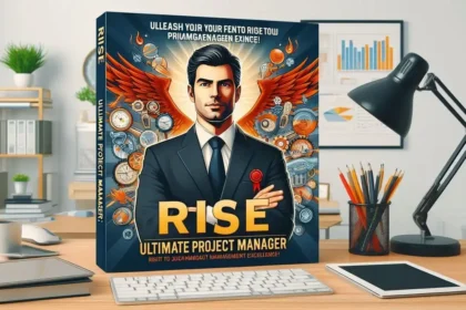 Rise Ultimate Project Manager Free