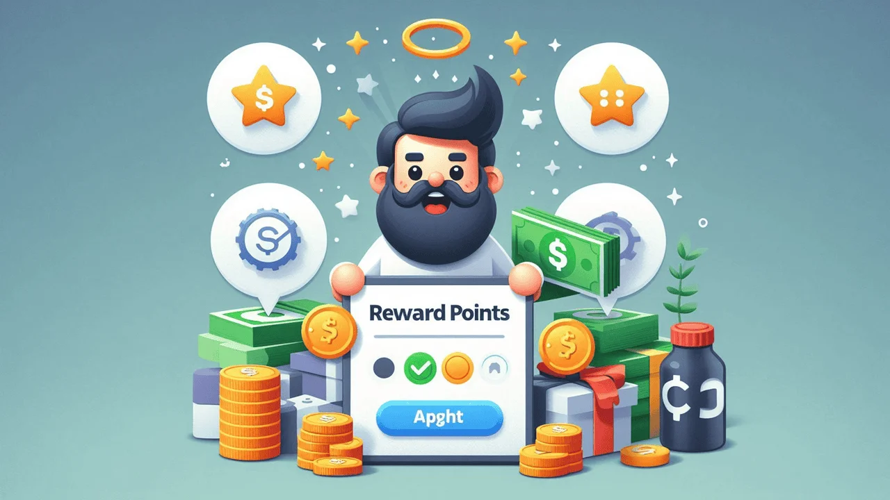 Sumo Reward Points Plugin Download