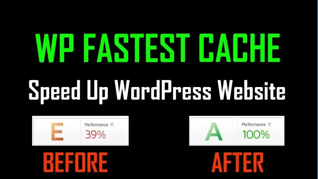 WP Fastest Cache Premium Download