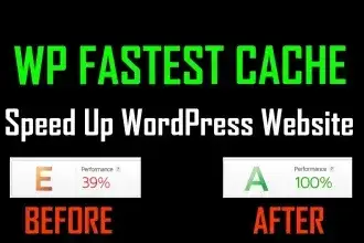 Wp Fastest Cache Premium Download