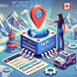 Wp Geoip Country Redirect Wordpress Plugin Download