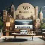 Wp Residence Real Estate Wordpress Theme Download