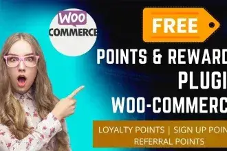 Woocommerce Points And Rewards Plugin Download