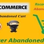 Woocommerce Recover Abandoned Cart Free Download
