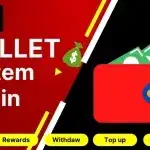 Woocommerce Wallet Management Download