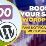 Woocommerce Fake Sales Notifications Plugin Download