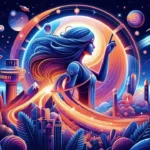 Wordpress Marketing Automation Plugin