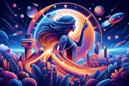 Wordpress Marketing Automation Plugin