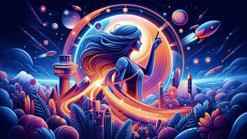 Wordpress Marketing Automation Plugin