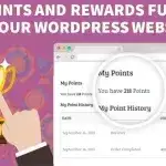 Yith Woocommerce Points And Rewards