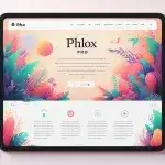 Phlox Pro Wordpress Theme Download