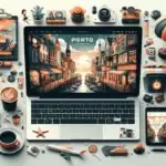 Porto Woocommerce Theme Free Download