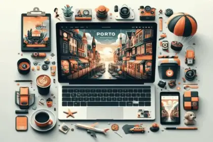 Porto Woocommerce Theme Free Download