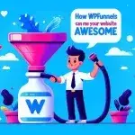 Wp Funnels Pro Plugin For Wordpress