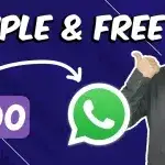 Woocommerce Whatsapp Order Notification Integration