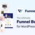 Funnelkit Funnel Builder Pro Wordpress Plugin