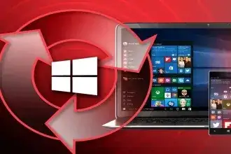 Download-Windows-Softwares-Free