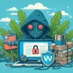 Wp Hide Pro Security Enhancer Plugin Download