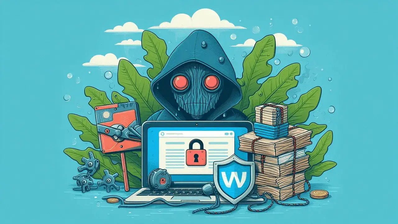 Wp Hide Pro Security Enhancer Plugin Download