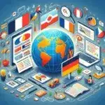 Wpml Multilingual Cms Plugin Download