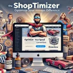 Shoptimizer Wordpress Theme Download