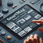 Smartmag Newspaper Theme Download