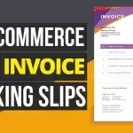 Woocommerce Pdf Invoices &Amp; Packing Slips Pro