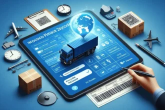 WooCommerce Pincode Zipcode Checker 3.2.0: Available Free Streamlining Deliveries Woocommerce Pincode Zipcode Checker Plugin